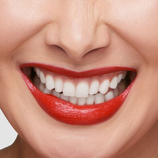 TECHNOSATIN GEL LIPSTICK 417